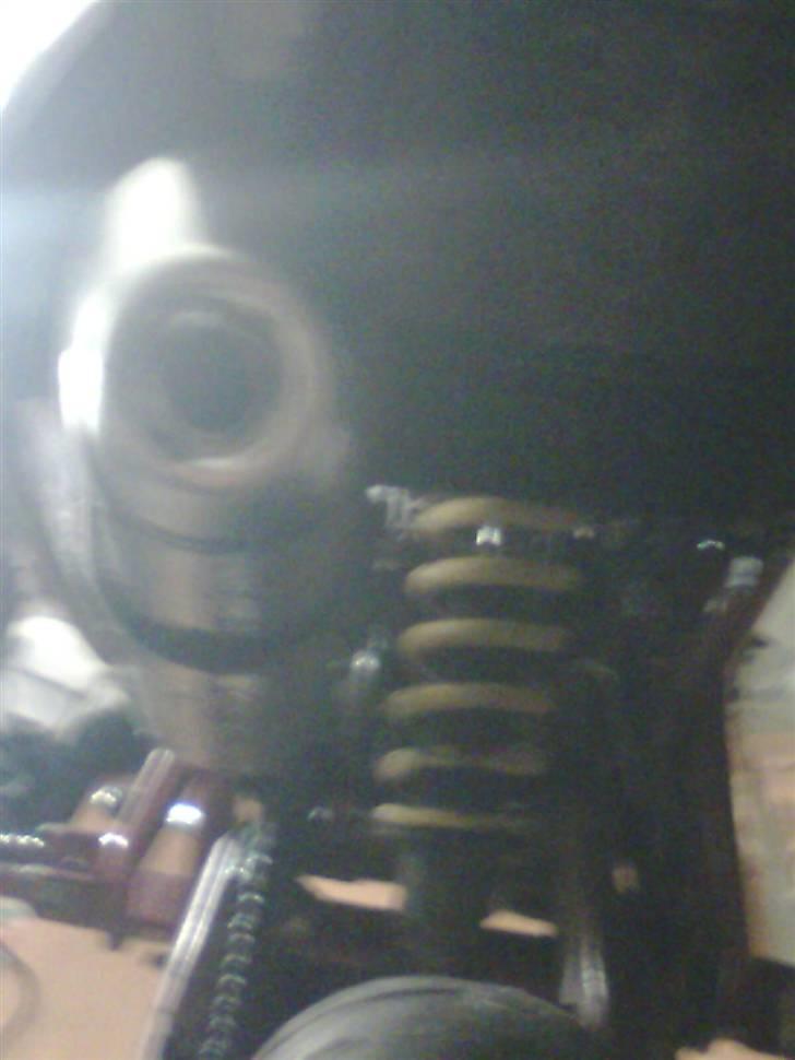 Derbi senda billede 13