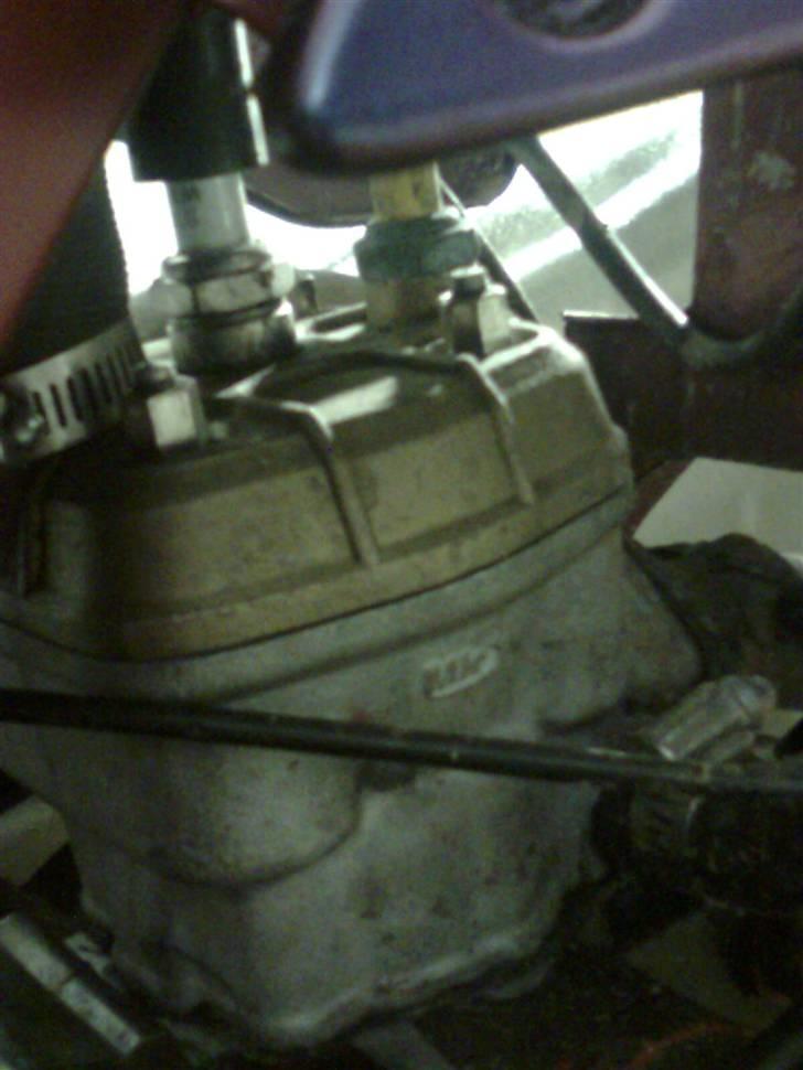 Derbi senda billede 14