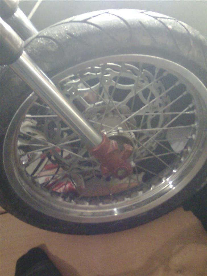 Derbi senda billede 19