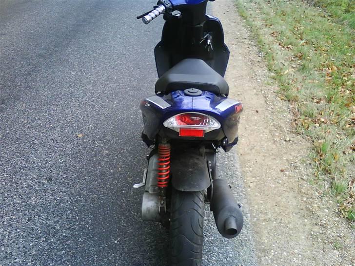 CPI ovliver billede 9