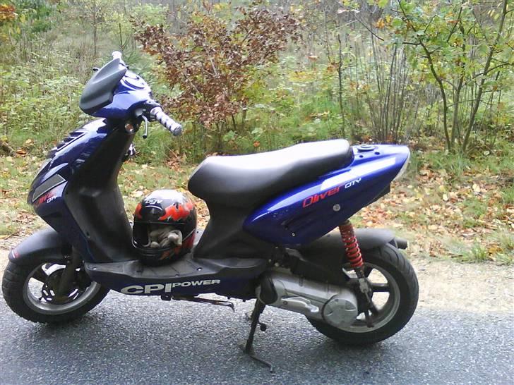 CPI ovliver billede 10