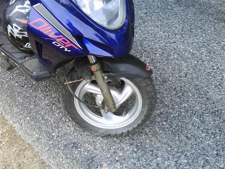 CPI ovliver billede 11