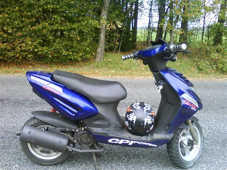 CPI ovliver billede 12