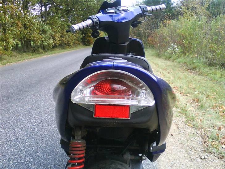 CPI ovliver billede 13