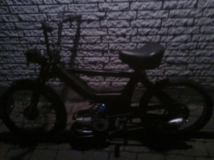Puch maxi k billede 2
