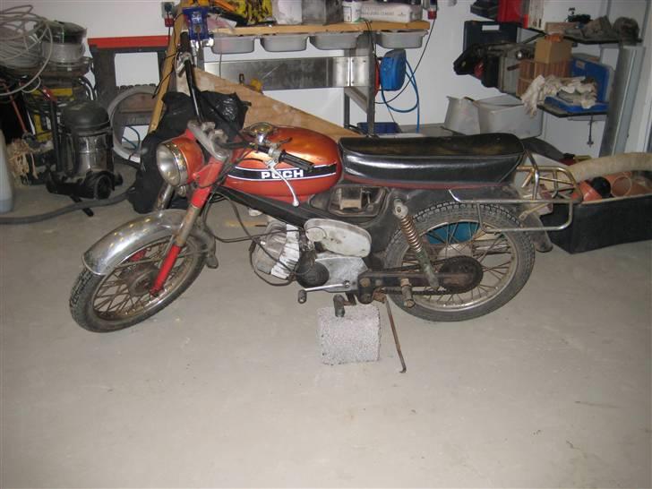 Puch vz flagskib billede 1