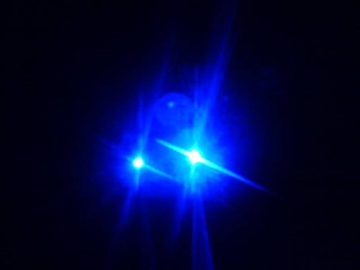 Suzuki fz50 solgt billede 7