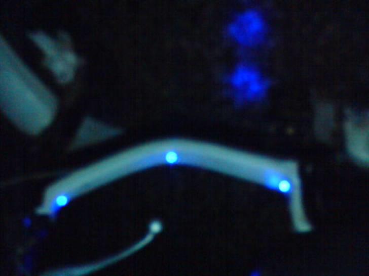 Suzuki fz50 solgt billede 9