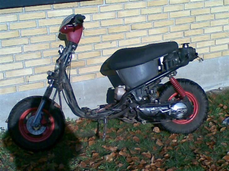 PGO 2004 billede 2