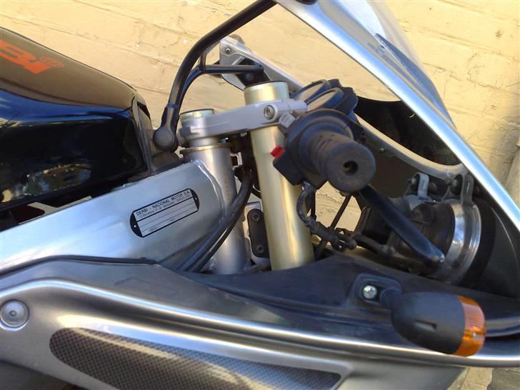 Derbi gpr solgt billede 3