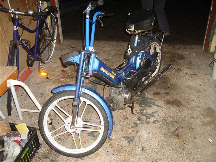 {{currentPhoto.altText}} billede {{currentPhoto.number}}