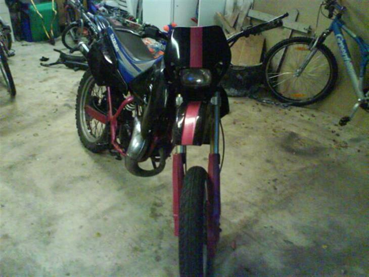 {{currentPhoto.altText}} billede {{currentPhoto.number}}