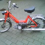 Puch Maxi K -# SOLGT# 