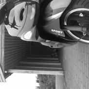 Giantco Giantco ^SOLGT^