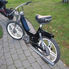 Puch maxi kl (Byttet)