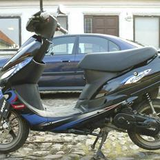 Giantco Sprint **Bumle**