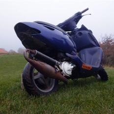 Aprilia Sonic <"LC"> TILSALG !!