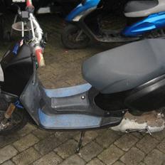 Aprilia rally #SOLGT#