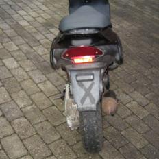 Aprilia rally #SOLGT#