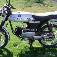 Puch monza 4sl > monza juvel