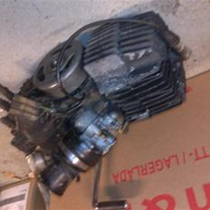 Puch monza 4sl > monza juvel