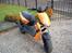 Yamaha Slider [EFTER] >SOLGT<
