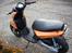Yamaha Slider [EFTER] >SOLGT<
