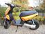 Yamaha Slider [EFTER] >SOLGT<