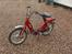 Vespa Ciao