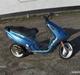 Piaggio nrg mc3 LC solgt i dele
