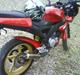 Aprilia Rs 50 Tuono