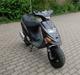 Gilera Stalker (solgt)