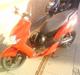 Yamaha Jog r