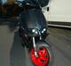 Gilera runner sp DD