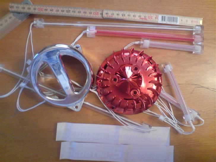 CPI Oliver city billede 11