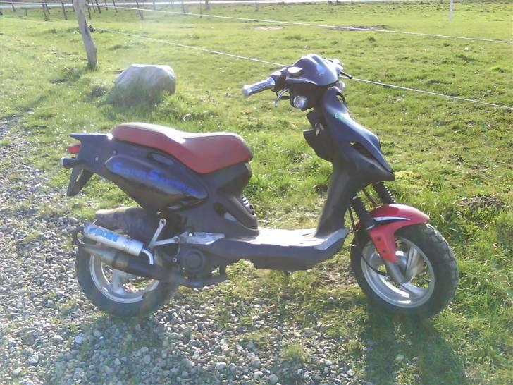 PGO pmx  - fra siden billede 2