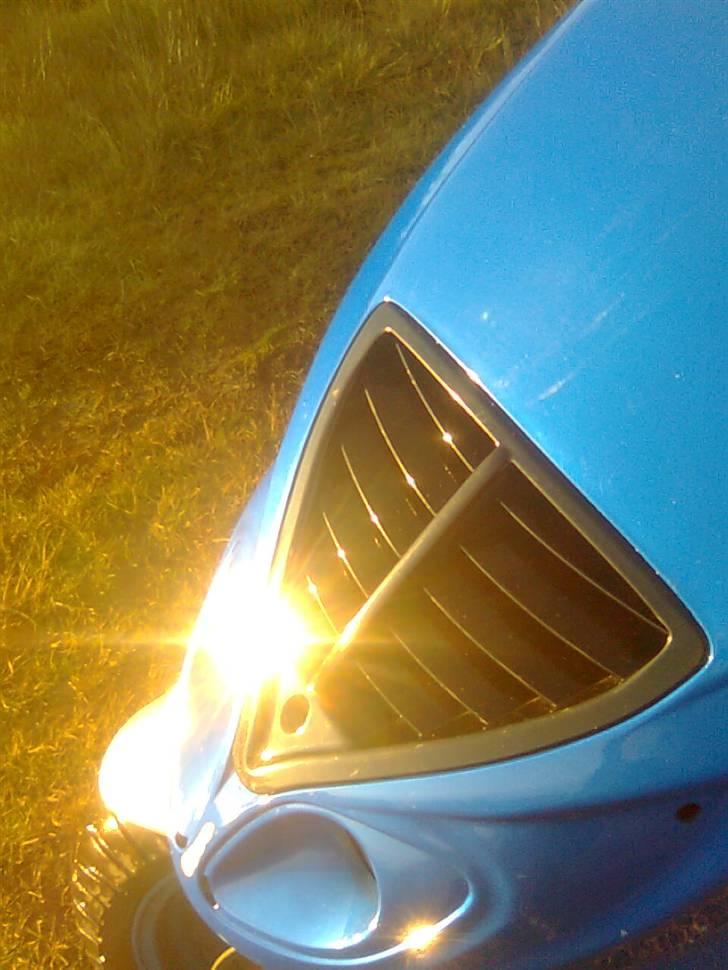 Piaggio NRG Mc3 [ SOLGT*] billede 14