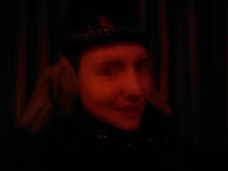 Puch Maxi 2 Gear AC ND BYTTET billede 17