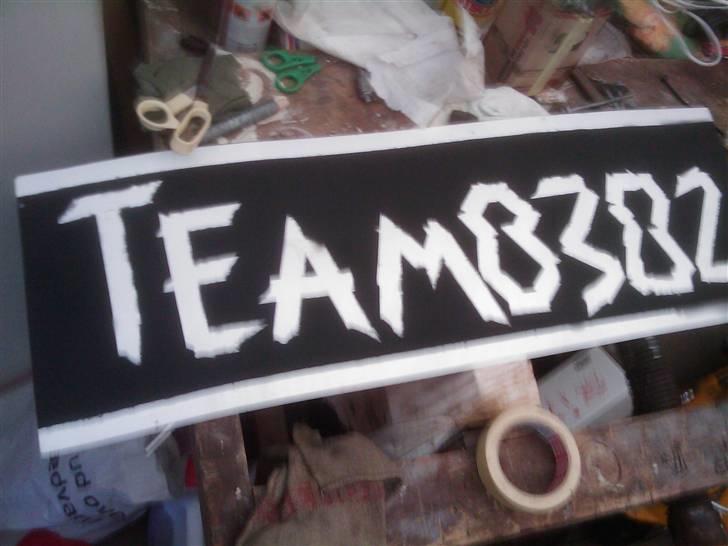 Puch Maxi 2 Gear AC ND BYTTET billede 20