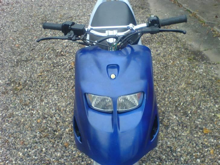 SMC vino 50 billede 2