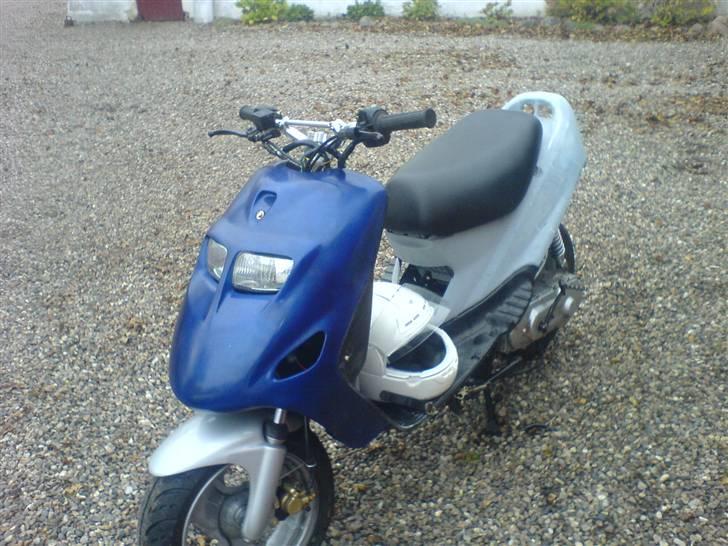 SMC vino 50 billede 3