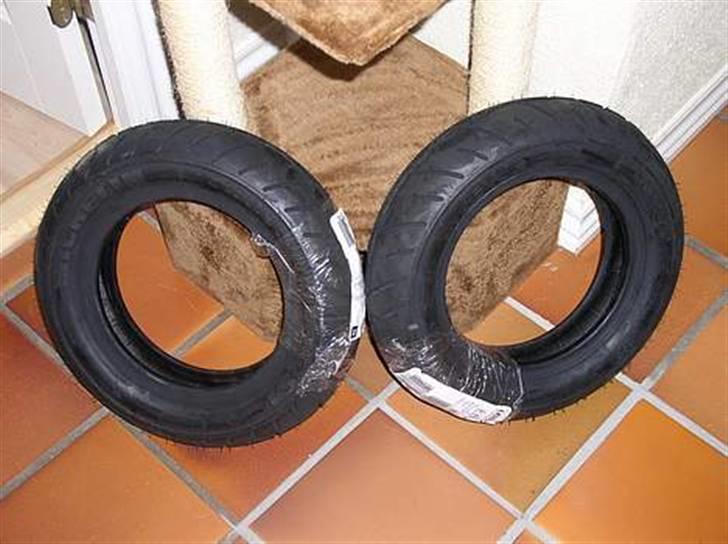 Aprilia sonic sport solgt billede 9