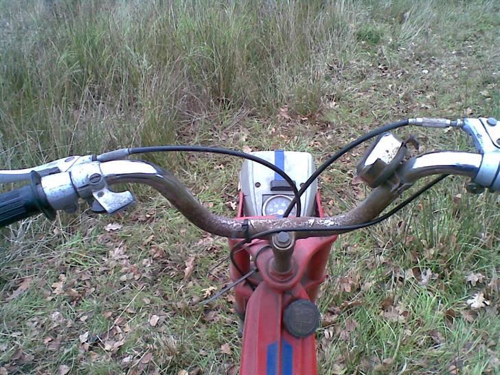 Puch maxi k billede 11