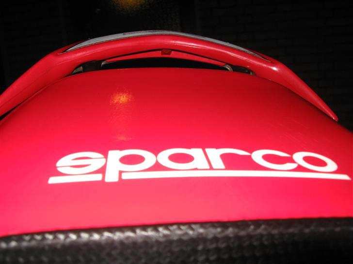 Peugeot Speedfight 2 # STJÅLET # billede 10