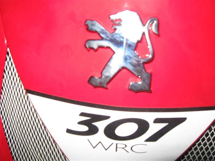 Peugeot Speedfight 2 # STJÅLET # billede 11