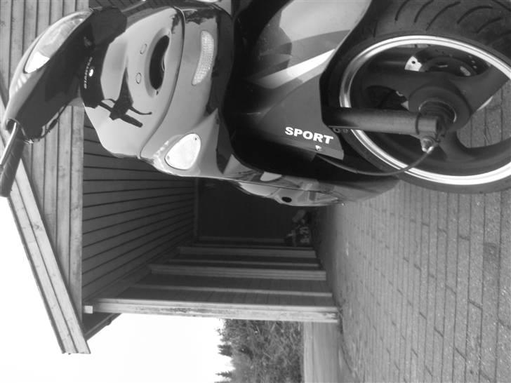 Giantco Giantco ^SOLGT^ billede 4