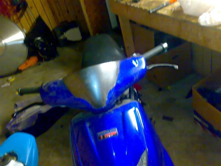 Adly gazzele billede 6