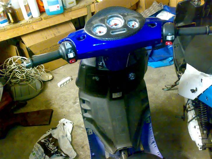 Adly gazzele billede 9