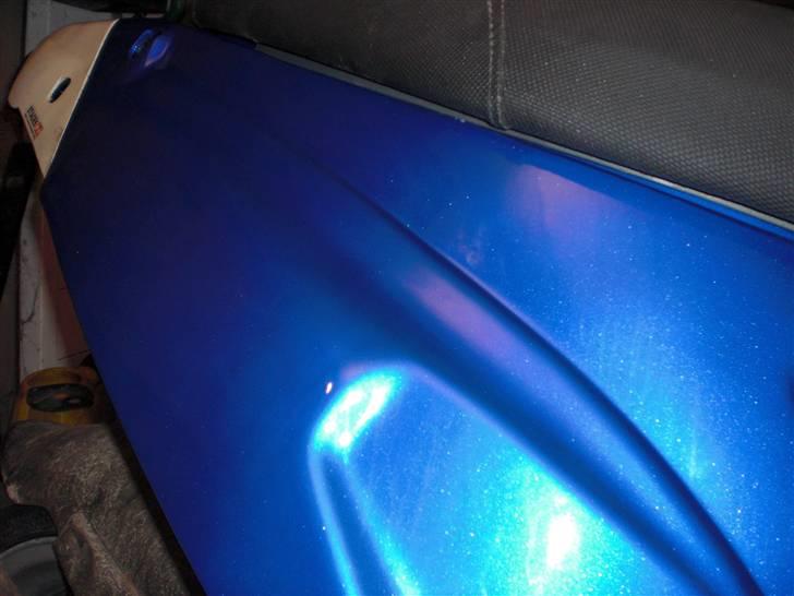 PGO hot 50 byttet til rmx billede 12