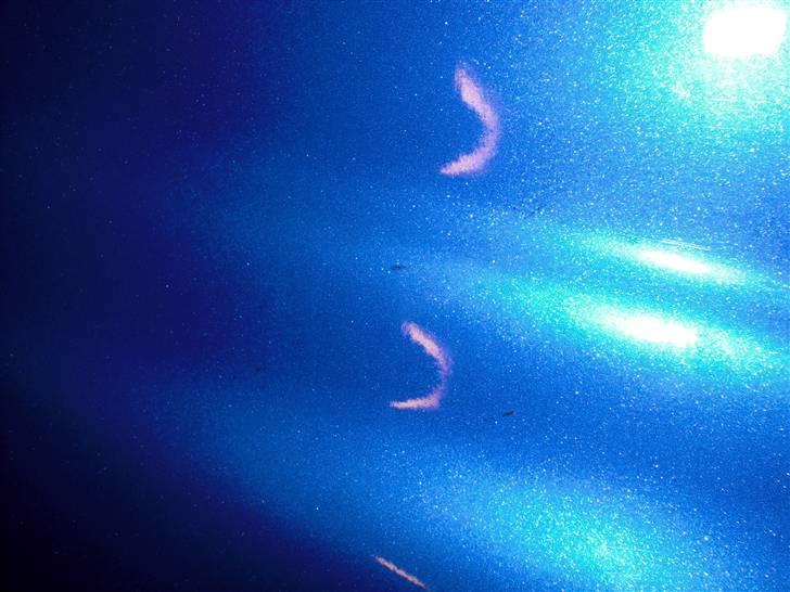 PGO hot 50 byttet til rmx billede 13